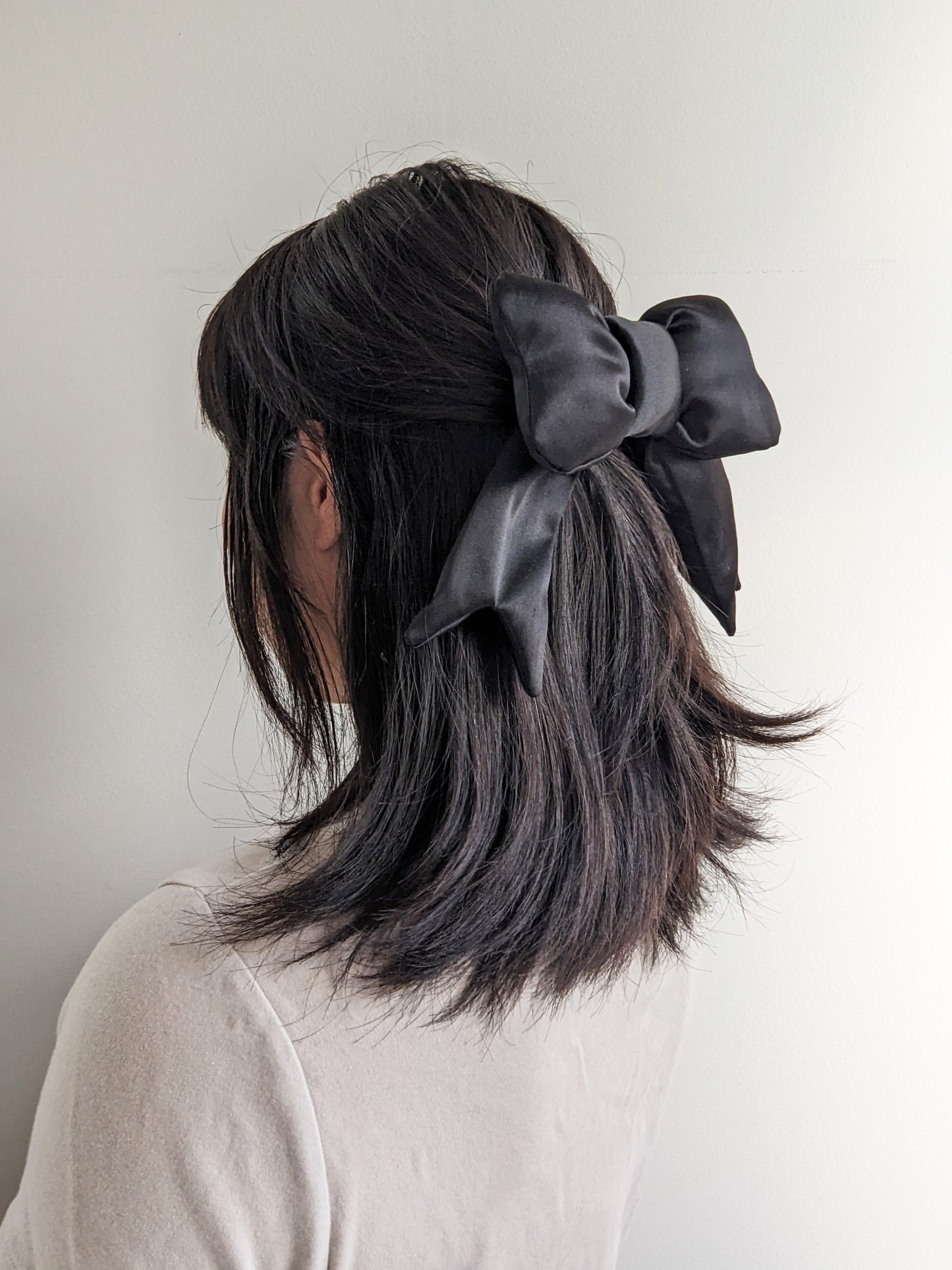 paopaobow pouch