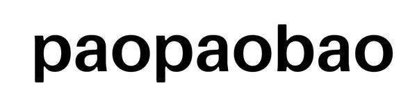 paopaobao