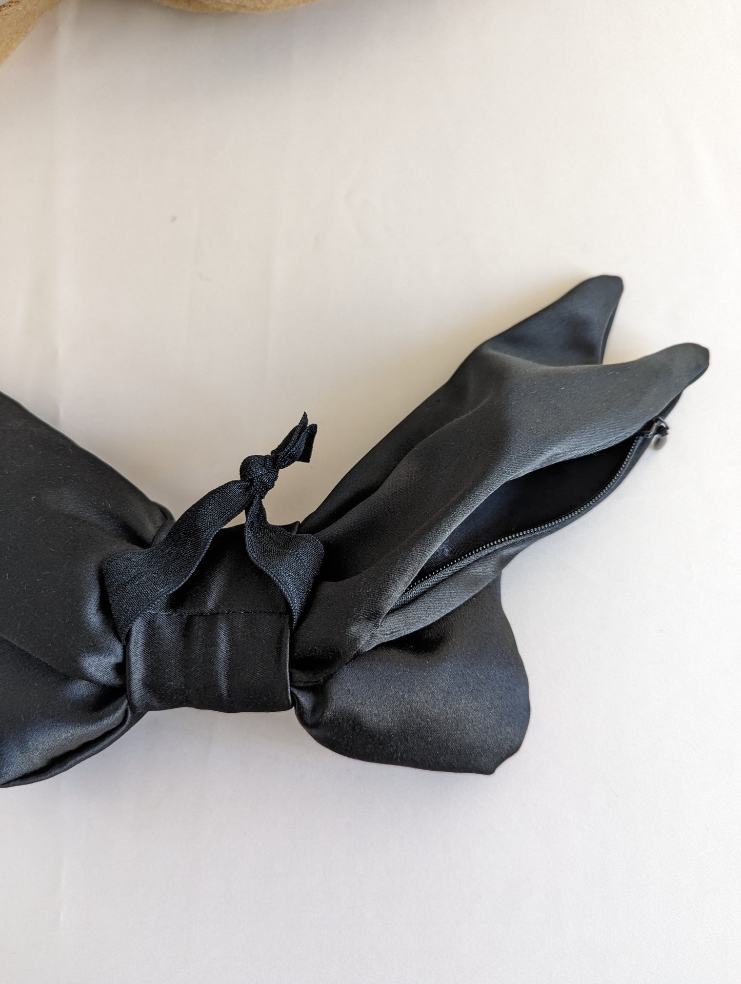 paopaobow pouch